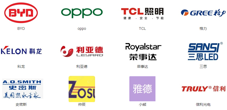 案例展示-深圳市黄瓜导航在线观看自动化设备有限公司.jpg